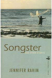 Songster