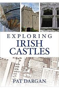Exploring Irish Castles