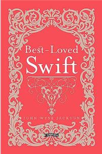 Best-Loved Swift