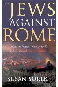 Jews Against Rome