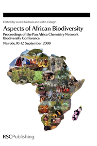 Aspects of African Biodiversity