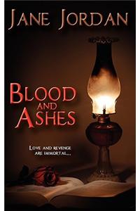 Blood and Ashes