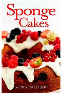 Sponge Cakes