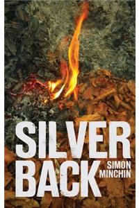 Silverback