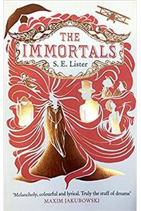 Immortals