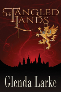 Tangled Lands
