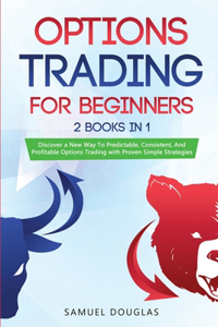 Options Trading for Beginners