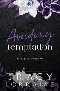 Avoiding Temptation