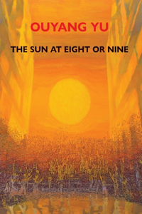 Sun at Eight or Nine