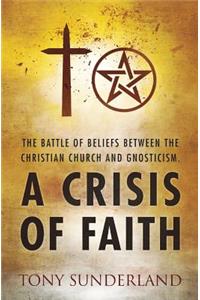 A Crisis of Faith