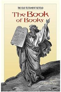 The Book of Books