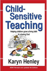 Child Sensitive Teaching