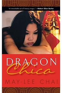 Dragon Chica
