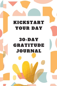 Kickstart Your Day