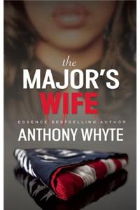 Major's Wife