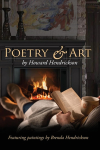 Poetry & Art