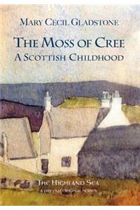 The Moss of Cree