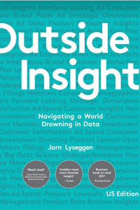 Outside Insight