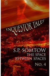 Inquestor Tales Four