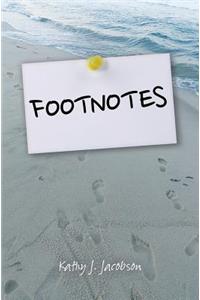 Footnotes