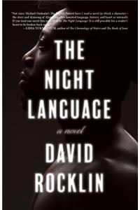 Night Language