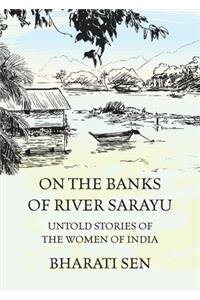 On the Banks of River Sarayu