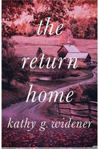Return Home