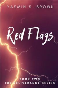Red Flags
