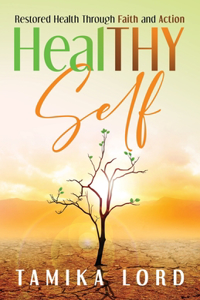 HealTHY Self