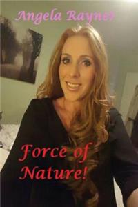 Force of Nature: Angela Rayner