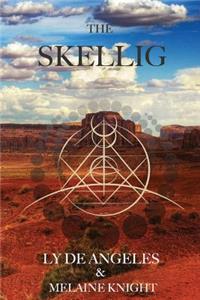 Skellig