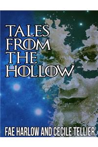 Tales from the Hollow