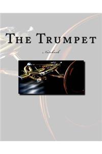 The Trumpet