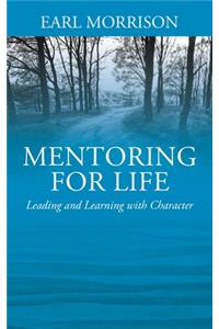 Mentoring for Life
