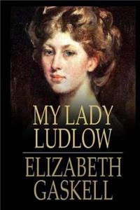 My Lady Ludlow