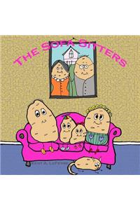 The Sofa Sitters