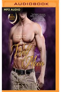 Wolf Moon