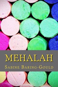 Mehalah