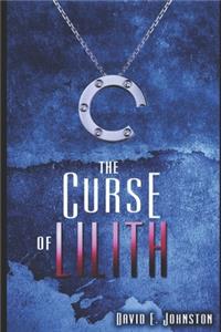 The Curse of Lilith