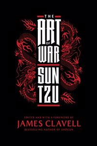 Art of War