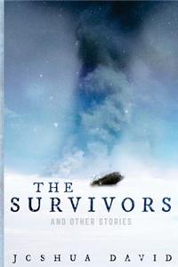 The Survivors and Other Stories