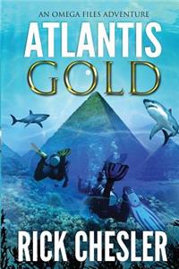 Atlantis Gold