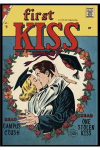 First Love