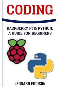 Coding