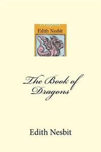 The Book of Dragons