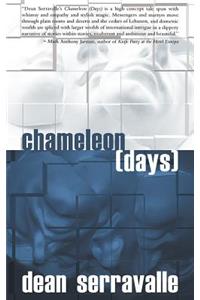 Chameleon (Days)