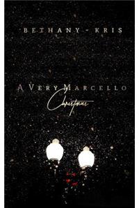 Very Marcello Christmas