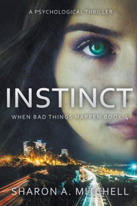 Instinct