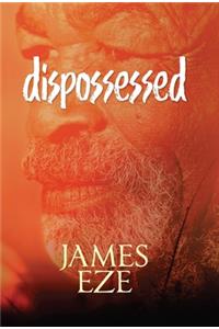 Dispossessed
