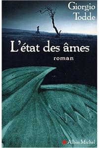 Etat Des Ames (L')